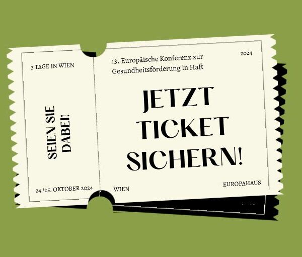 Ticket