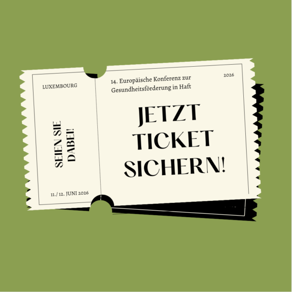 Bildschirmfoto 2026-02-09 um 11.55.27